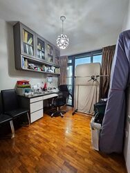 Esparina Residences (D19), Condominium #508621621